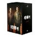 <![CDATA[21OFFI(DVD)_ season 2 DVD-BOX 1 i5gj1Tԁ`10x